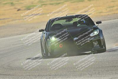 media/May-24-2025-Turn8 Trackdays (Sat) [[034586b55d]]/1 Advanced 2/Session 2 (Cotton Corners-Grapevine)/